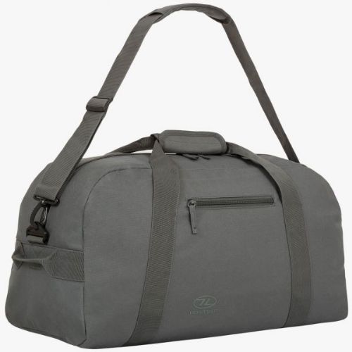 Highlander Cargo Bag RUC257 45L